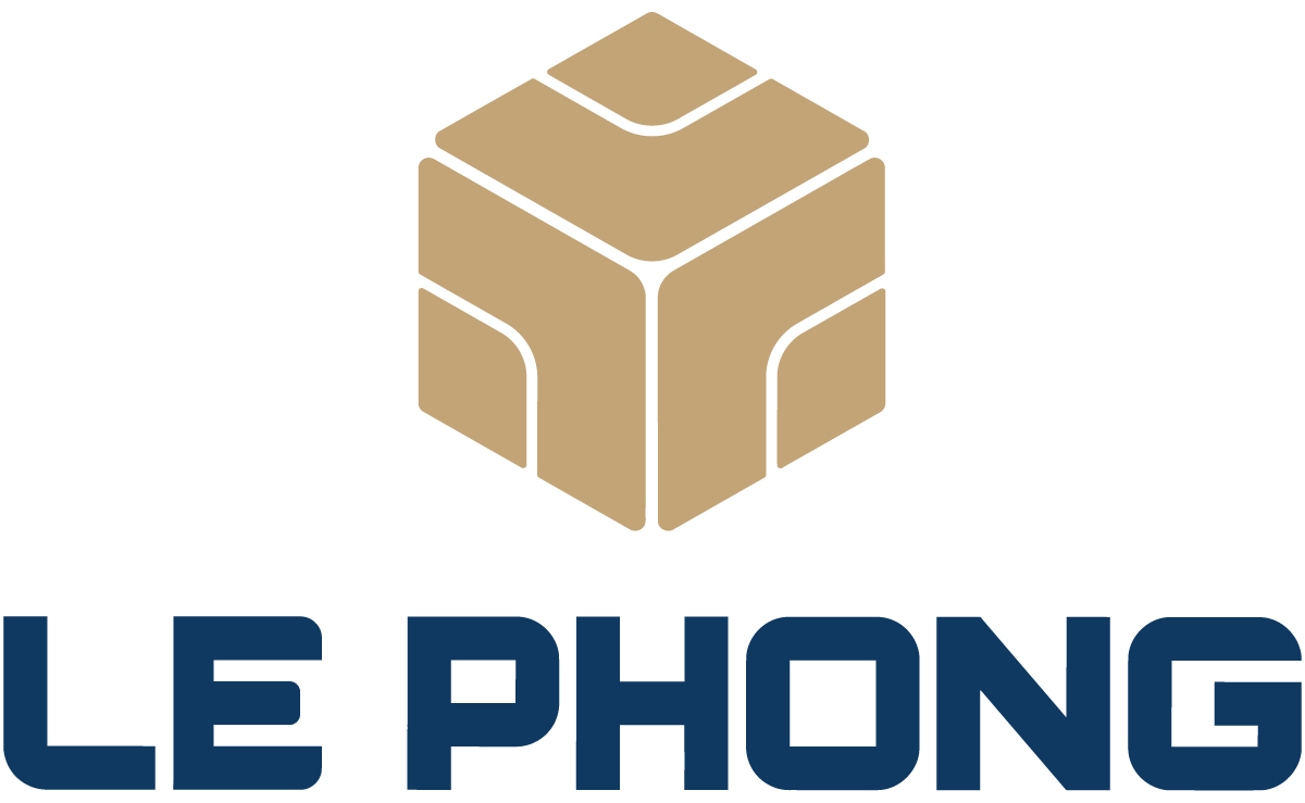 Logo-Le-Phong-Group