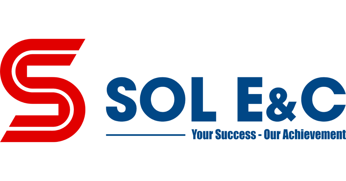 LO-GO-SOL-E-C