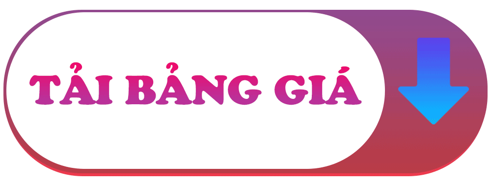 tải bảng giá